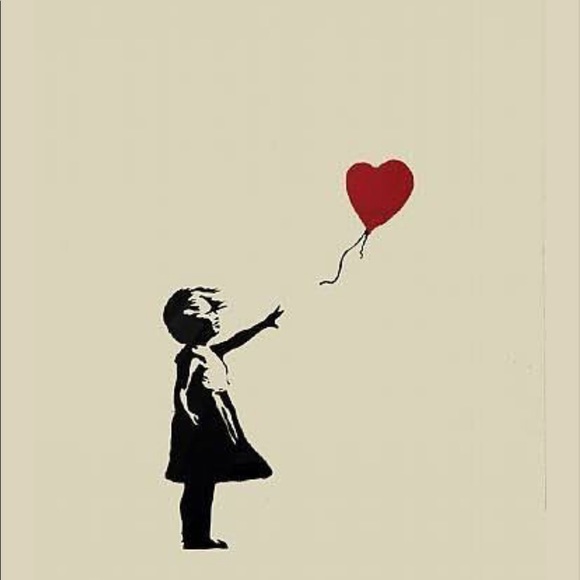 Meet your Posher, Sandra - Picture 6 of 6